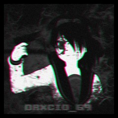 Delusion