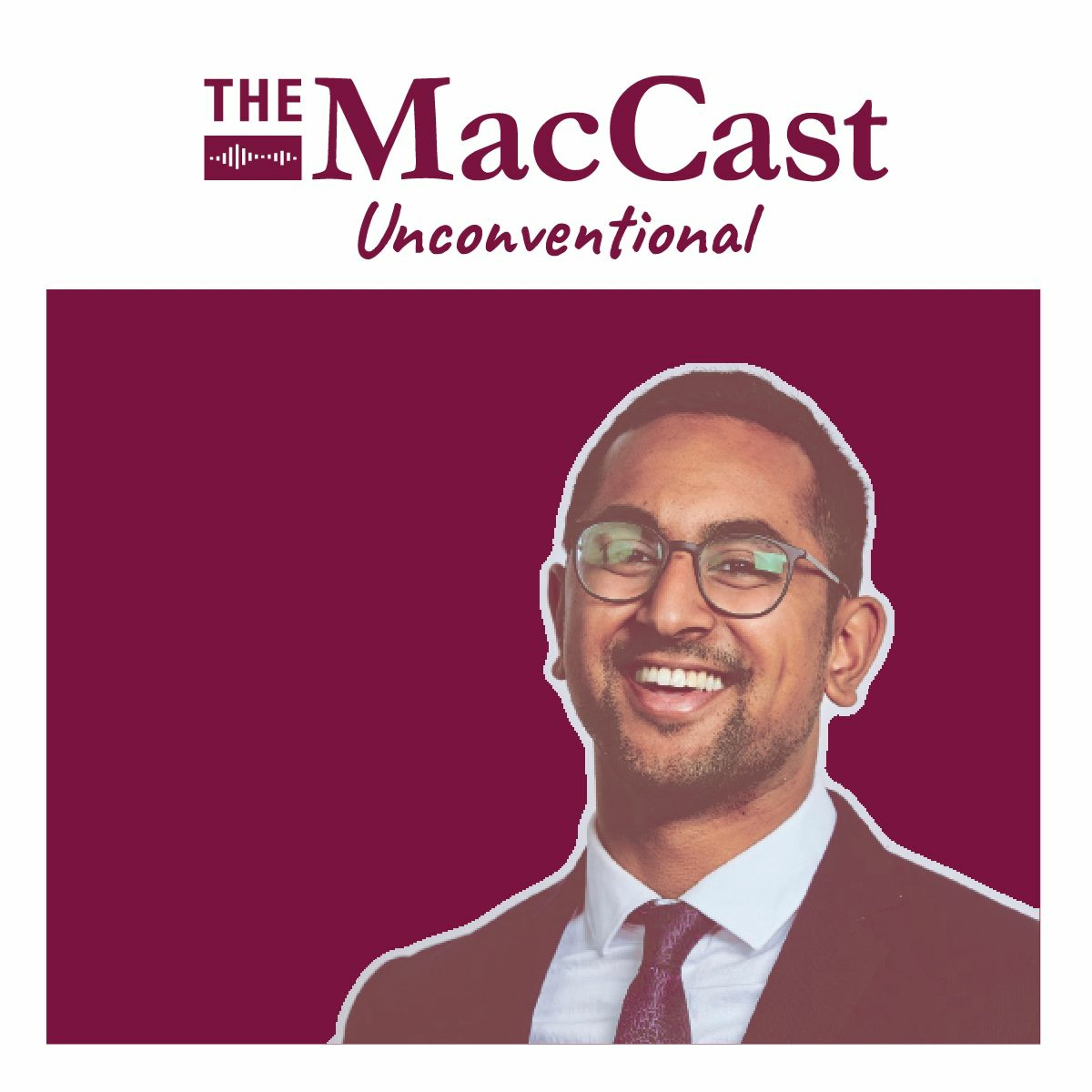 McMasterAlumni