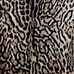 oochie wally. @simm @nine @duno #jerseyclub