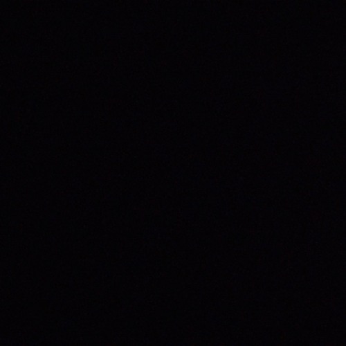 5STAR ft LiLTJ-(twin crashouts
