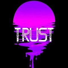 Trust.mp3