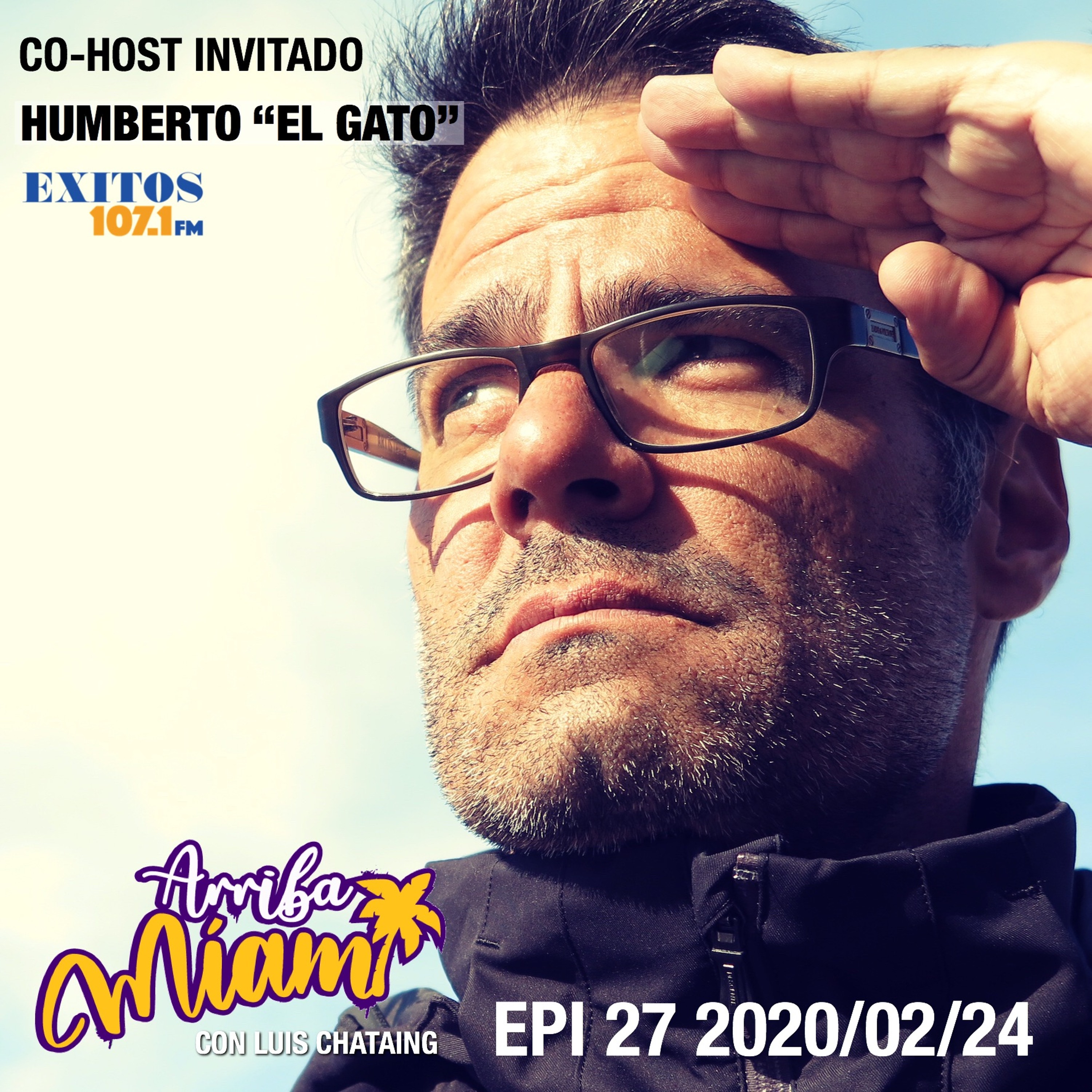 Chataing Podcasts