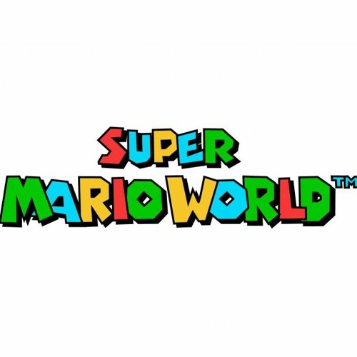 Stream Super Mario Bros Wonder OST - OVERWORLD by InfiniteShadow