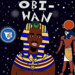 DEMONS AND GOBLINS Feat. Malik G . (Prod. By IDroppa)