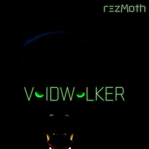 on.soundcloud.com
