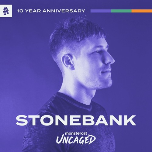 You're Shining (Stonebank Remix)