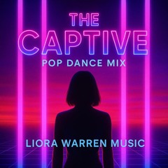 The Captive