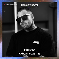 Naughty Cast 25 Chriz