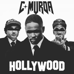 YG, SHORELINE MAFIA - Hollywood (C*MURDA EDIT)