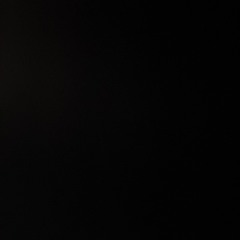Tenebrae