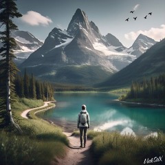Just Reach Inside