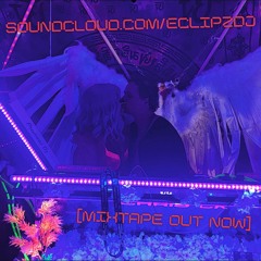Festival Promo Mix 2025