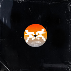 PREMIERE SNIPPET: De La Swing - All About Funk - Magnetic People