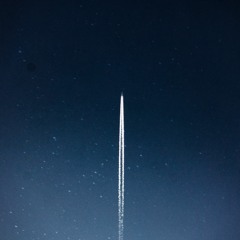 Cosmic Exploration