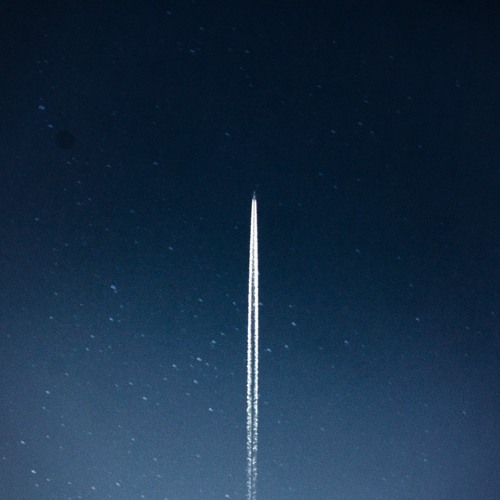 Cosmic Exploration