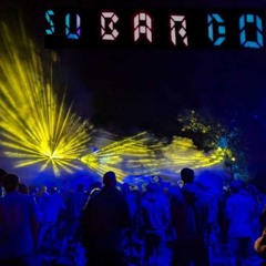 evident b2b con forza | Subardose T