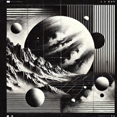 PLAYGROUND OF ETERNITY