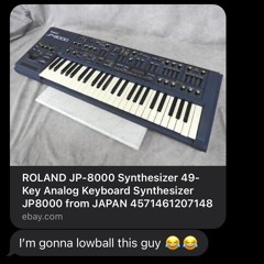 TRANCE 101