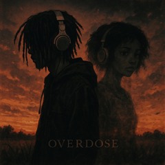 overdose - prod. mvvi