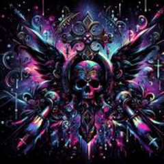 KIMSY - SHOW ME BLESSINGS [PROD. SXARRO]