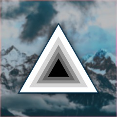 AlExperience - Over All Mountains