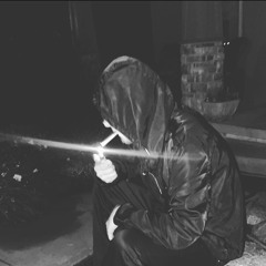 In the night - Wade OConnor