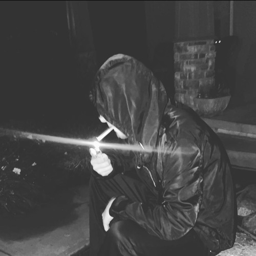 In the night - Wade OConnor