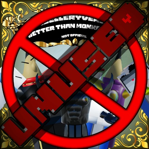 UnUsed JoC OST Time Paradox Music