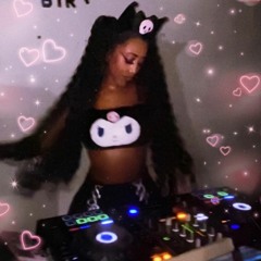 ♥*♡∞:｡.kuromicore.｡:∞♡*♥ - 7/31/21 mix