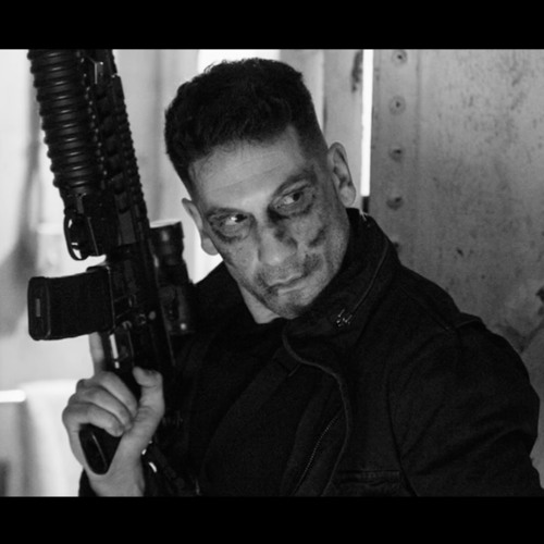 (Don't) Read My Mind