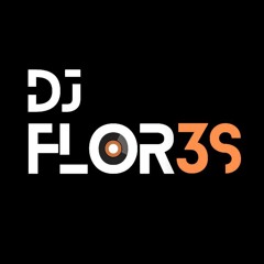 This is a Drill Mix April 2024 - DJFLOR3S