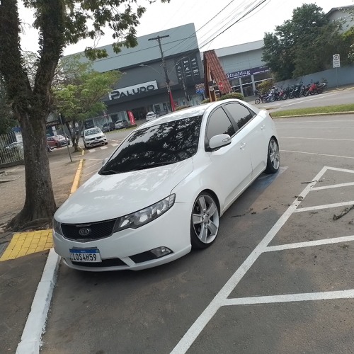 só o fado 🤟😶‍🌫️