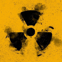 HAZMAT