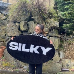 Silky - MAD AT ME 2 (GANG BUSINESS UK)