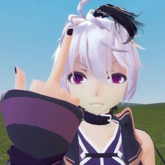 ✧ゆうれのうた✧