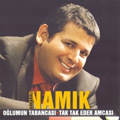 Kafam Almıyor Vedanı