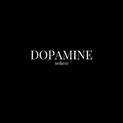 Dopamine