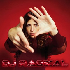 Narcisse - Kizomba Remix - Dj Radikal