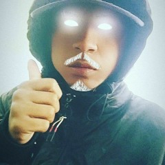 7 MEIOTA APONTADO LA PROS ALEMAO vs ELA ME PERGUNTOU SE EU SOU TRABALHADOR ((djgbdoms))