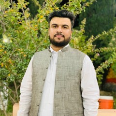 Anil Bakhsh Da Kasab Pa Laas Ye Warkam.MP3