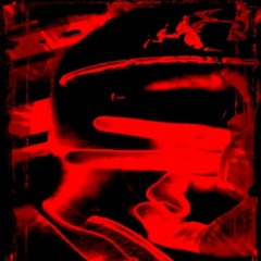 RedCream(N.O.K.CRU)-Evil Eye2(DemoDespair)Produce by: Dj.RacyA.J