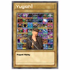 Yugioh!