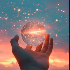 TwilightSphere (Ft-Fr3k!)