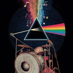 Mad Libs with a Metronome