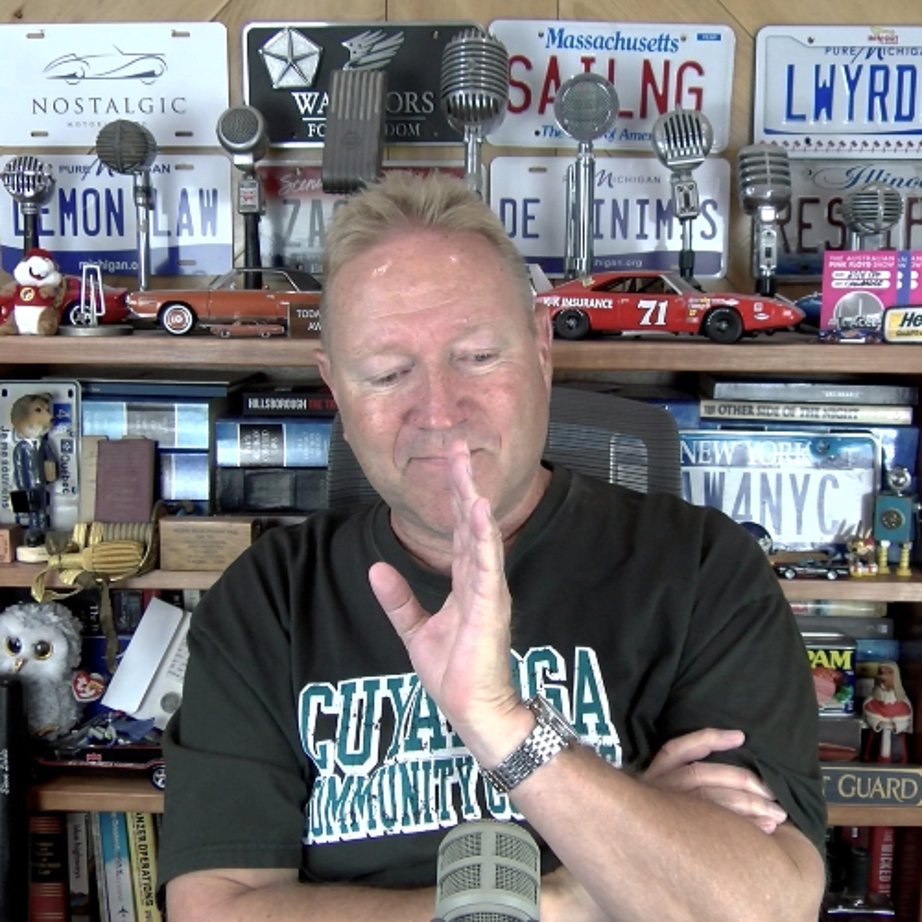 Dealer Wanted $7K for Repair That Cost $125