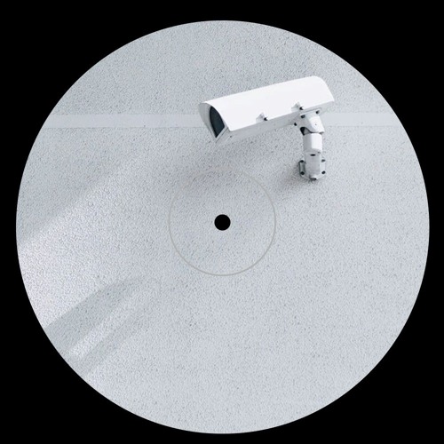 Rockwell - Somebody's Watching Me (Courantes Remix) (Free Download)