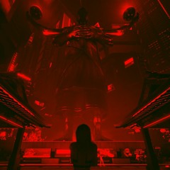 David Vs. Goliath (EP)