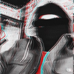 Slums [prod. maxwell2icee]