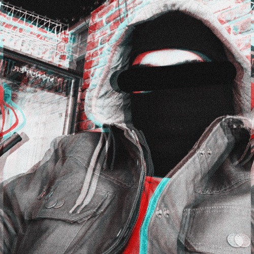 Slums [prod. maxwell2icee]