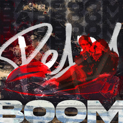 BADBOOM [REFIX]